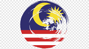 Apakah anda mencari gambar merdeka png? Flag Of Malaysia Pusat Internet 1 Malaysia Igan Hari Merdeka Indian Independence Day Malaysia Day Independence Day Holidays Logo Png Pngegg
