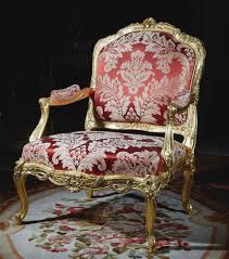 Chair Sotheby S L17324lot93f25en Egyptian Furniture Chair Antique Chairs