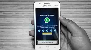 Whatsapp Download For Samsung Z2 Mobile Renewspaces