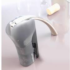Http Www Desideespourlacuisine Com Tire Bouchon A Levier Charcoal Mastrad C2x22296518 Tire Bouchon Ustensile Cuisine Bouchons