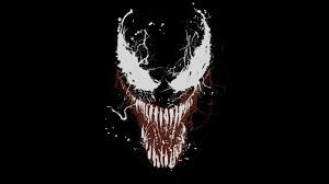 Venom Movie Poster 2018 Venom Wallpapers Venom Movie Wallpapers Poster Wallpapers Movies Wallpapers Hd Wallp Venom Movie Android Wallpaper Movie Wallpapers