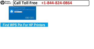 Wps Pin For Hp Printer Wireless Setup Hp Printer Printer Wireless Printer
