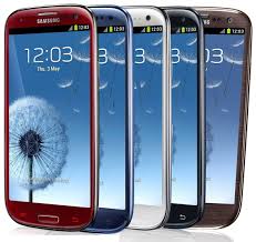 How To Update Samsung Galaxy S3 I9300 With Official Android 4 3 Jelly Bean