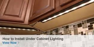 Led Under Cabinet Lighting Home Interior Design Ideas Cabinet Lighting Led Under Cabinet Lighting Installing Under Cabinet Lighting