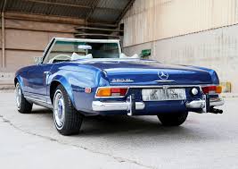 Classic Car Chasers Mercedes Benz Cars Benz Mercedes Benz Coupe