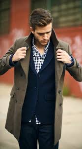 Epingle Sur Fashion