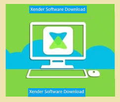 Xender Software Download Is An Application That Is Being Used For Copying Files From One Device To Another Device Xender Download Fo Software Download Letters