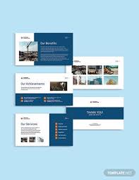 Instantly Download Free Sample Construction Presentation Template Sample Example In Microsof Project Management Free Presentation Presentation Template Free