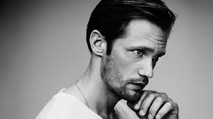 Consider using a lighter pomade or similar product that can supply texture and be once the hair dries, place a small amount of styling mud in your palm, then rub your hands together until it spreads. 11 Best Hairstyles For Men With Fine Hair The Trend Spotter