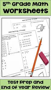 Pin On Teaching In 5th Grade