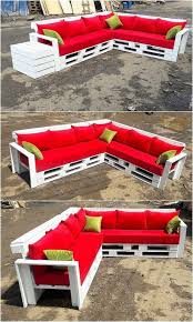 Paletten Neler Yapilir Mimuu Com Palet Mobilya Pallet Sofa Tahta Palet Mobilya