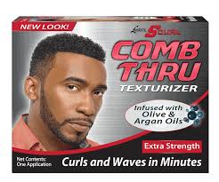 Pin On Waves