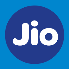 Jio Call Recording App Download 2020 Record Hd Jio Voice Calls Spycoupon