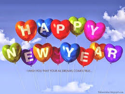 Happy New Year 2021 Hd Wallpaper Images Download Free Happy New Year Wallpaper Happy New Year Wishes Happy New Year 2018