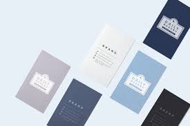 Download Business Card And Name Card Mockup For Free Download Business Card Name Cards Business Card Mock Up