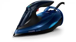 23,802 likes · 74 talking about this · 104 were here. Buy Philips Perfectcare Azur Elite Iron Blue Harvey Norman Au