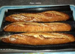 Epingle Sur Pain