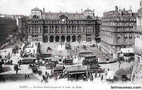 Re Decouvrez Paris On Twitter Old Paris Paris Vintage Paris