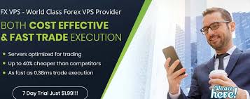 Choosing The Best Vps For Forex Trading Forex Online Trading Forex Trading