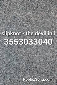 Pin On Roblox Music Faves