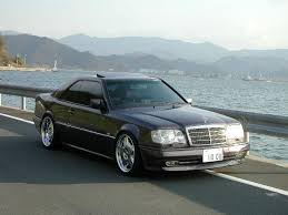 Mercedes Benz Forum Mercedes Benz Coupe Mercedes Benz Cars Mercedes Benz Amg