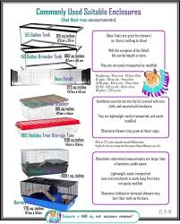 Pin By Marina Behrend On Hamster 55 Gallon Tank Small Pets Hamster Habitat
