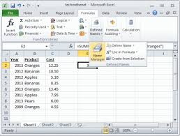 Microsoft Excel 2017 For Mac Full Version Download Microsoft Excel Excel Microsoft