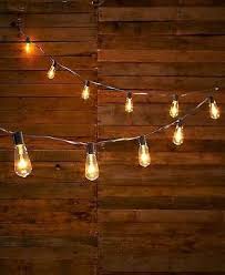 Pin On Patio Lighting