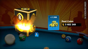 Welcome to /r/8ballpool, a subreddit designed for miniclip's 8 ball pool game and its players. 8 Ball Pool Purchasing Epic Box S Unlocking Gaurdian Spirit Cue Genghis Khan Cue Youtube