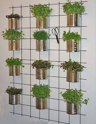 Awesome Indoor Kitchen Garden Design Ideas Indoor Herb Garden Outdoor Herb Garden Indoor Vegetable Gardening