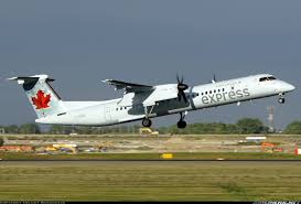 Photos Bombardier Dhc 8 402 Q400 Aircraft Pictures Aircraft Pictures Dhc De Havilland