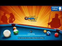 5 do make sure you are using error the connection is untrusted just going into google or my hotmail. Connection Dropped Problem In 8bp Solution Youtube