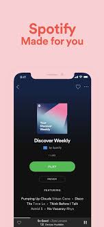 Spotify Music And Podcasts On The App Store Spotify Spotify Music Spotify Premium