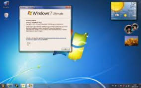 Windows 7 Ultimate Iso Full Version Free Download 32 64 Bit Valid License Key Windows 7 Ultimate Provide You Latest Command Conquer 3 Free Download Windows