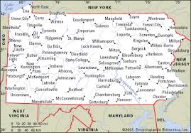 Your Guide To Researching Pennsylvania Ancestors Family Genealogy Genealogy History Genealogy