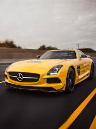 Mercedes Benz Mercedes Benz Mercedes Benz Benz Mercedes