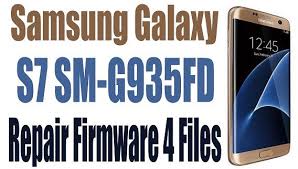 Pin On Samsung Firmware Flash