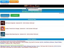 Free Watch And Download All Tv Dramas Seo Analysis Google Search Results All Tv
