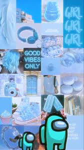Among Us In 2020 Wallpaper Iphone Cute Cool Wallpaper Roblox Pictures