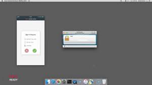 Rsa Ready Rsa Securid Access Cisco Asa And Anyconnect Radius Integration Youtube