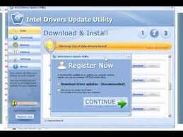 Aoc 917sw Drivers For Windows 10 32bit 64 Bit 84 20 219 5380 Acer Wireless Audio Usb