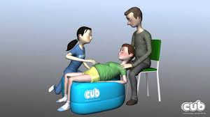 Azclip.net/user/calebshaw pewdiepie vs tseries f t series heck birth. Comfortable Upright Birth The Cub Youtube