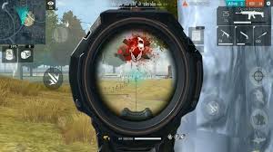 2020 is the year of … Free Fire Cheat Auto Booyah For Android Apk Download