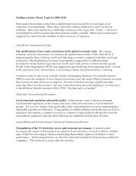 Jethwear Resume Examples And Samples For Students How To Write Http Www Jobresume Website Jethw College Application Essay Essay Topics High School Students