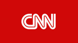 International news with cnn international live stream (cnni). Cnn Live Streaming Free Ustvgo Net Cnn Live Cnn Live Stream Cnn