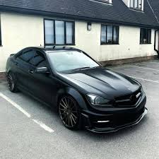 Mercedes Benz C63 Amg W204 Speed Mercedestuning Mercedes Tuning Performance Performancecar Exoticca Mercedes Benz C300 Mercedes C63 Amg Mercedes C63