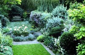 Arabella Lennox Boyd Landscape Architectural Design Garden Landscape Design Landscape Design Garden Landscaping