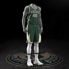 Golden state warriors live stream online if you are registered member of bet365, the leading online betting. It Looks Like The Bucks Are Getting Another New Jersey This Season