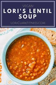 Loriclarkfitness Com Nbsploriclarkfitness Resources And Information Instant Pot Recipes Recipes Vegetarian Instant Pot