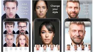 Download Faceapp Pro Apk Latest Version Now Photo Editing Apps Told You So Editing Apps